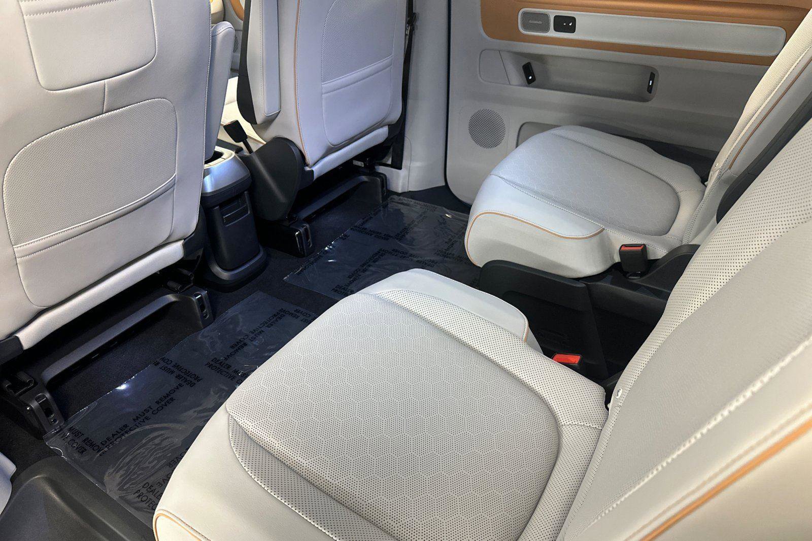 New 2025 Volkswagen ID. Buzz Pro S Plus image 11