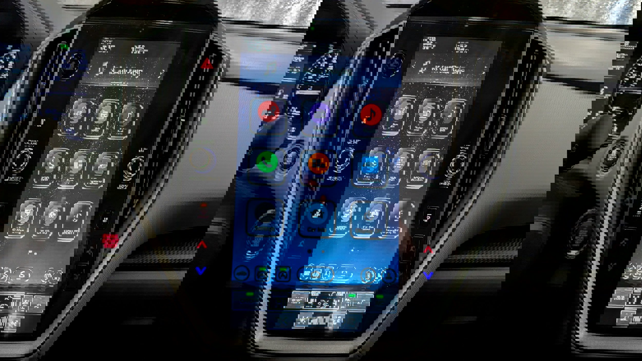 New 2025 Subaru Crosstrek 2.5i Limited image 7