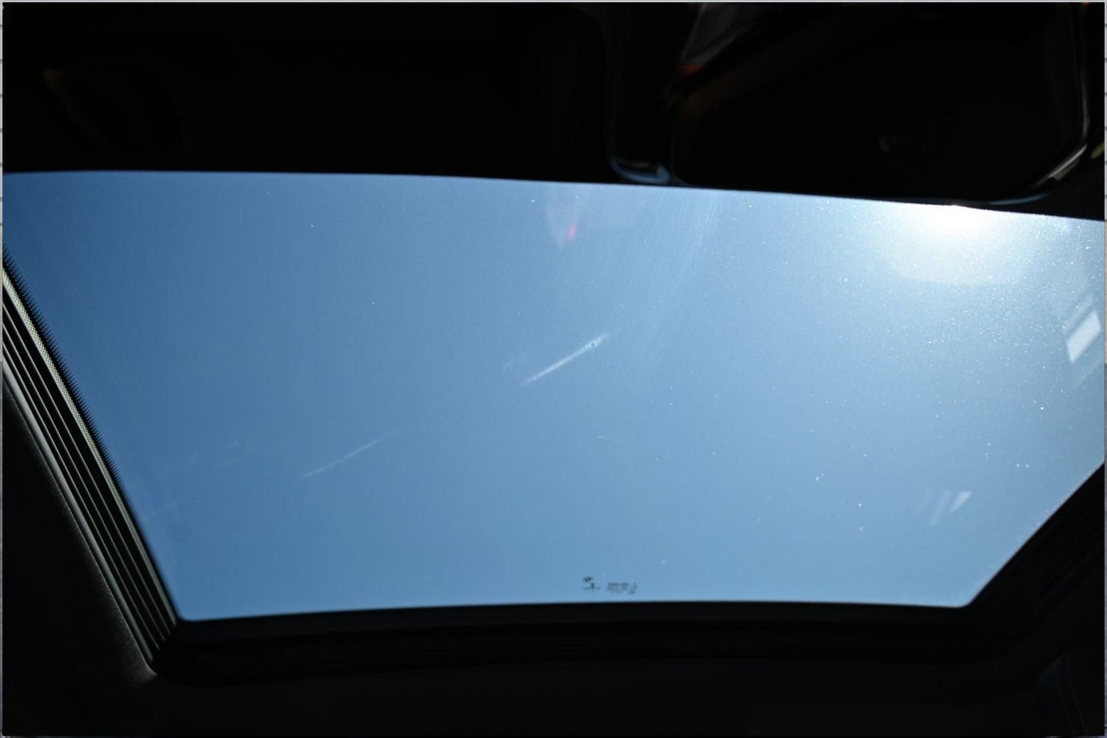 Certified 2022 BMW M550i xDrive w/ Executive Package image 7