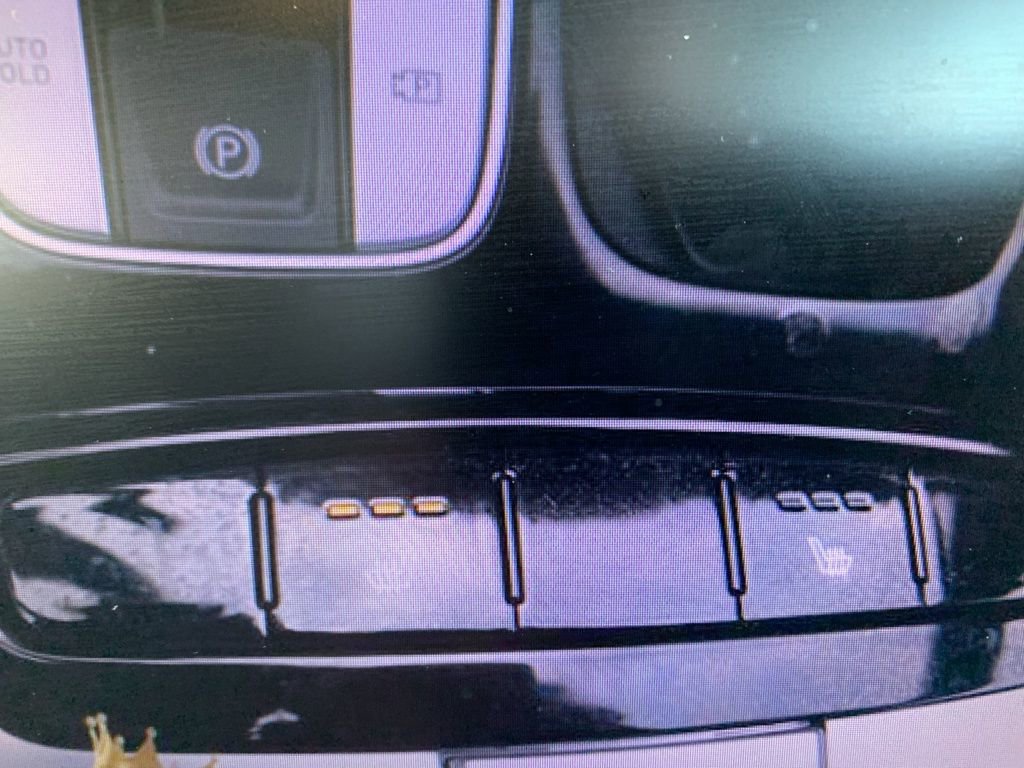 Used 2023 Hyundai Santa Cruz SEL Premium image 15