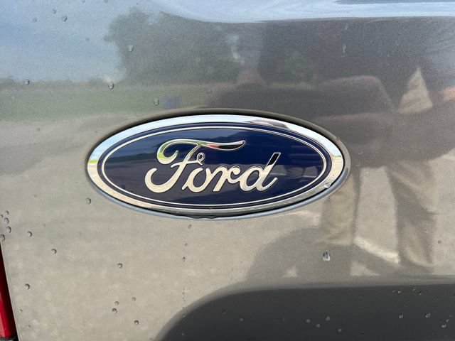 Used 2024 Ford Bronco Sport Big Bend w/ Convenience Package AWD/4WD image 40