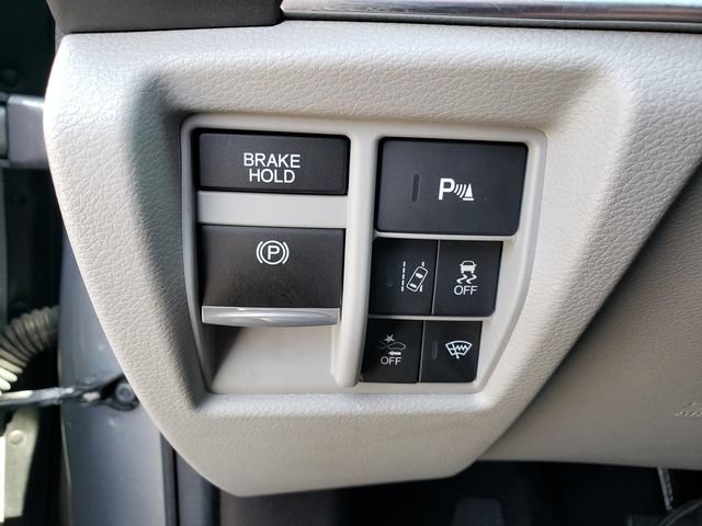 Used 2020 Acura MDX w/ Advance Package AWD/4WD image 27