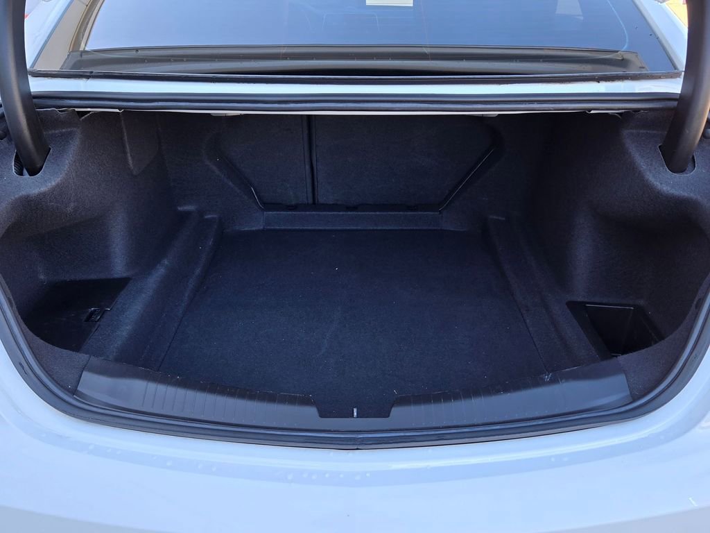 Used 2020 Cadillac CT5 Sport image 30