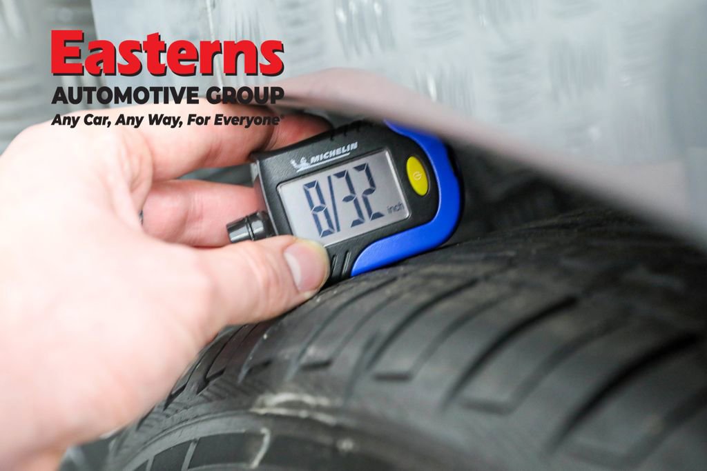 Used 2023 BMW 330i Sedan w/ M Sport Package image 27