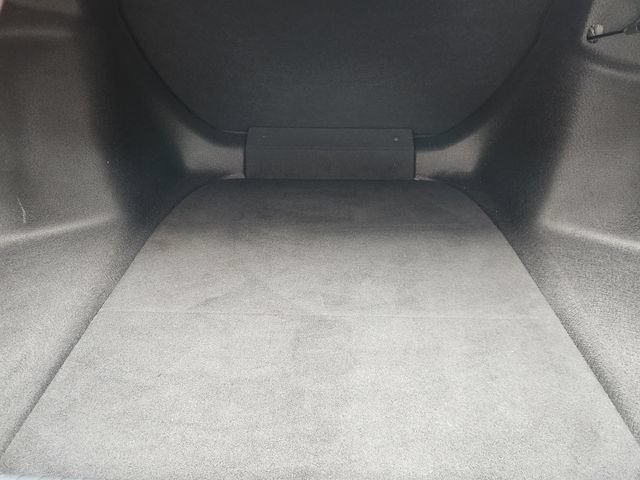 Used 2024 Honda Accord LX image 32