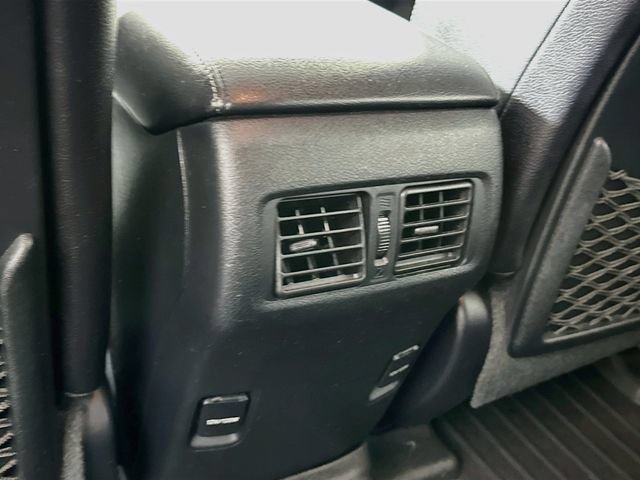 Used 2017 Toyota 4Runner Limited AWD/4WD image 31