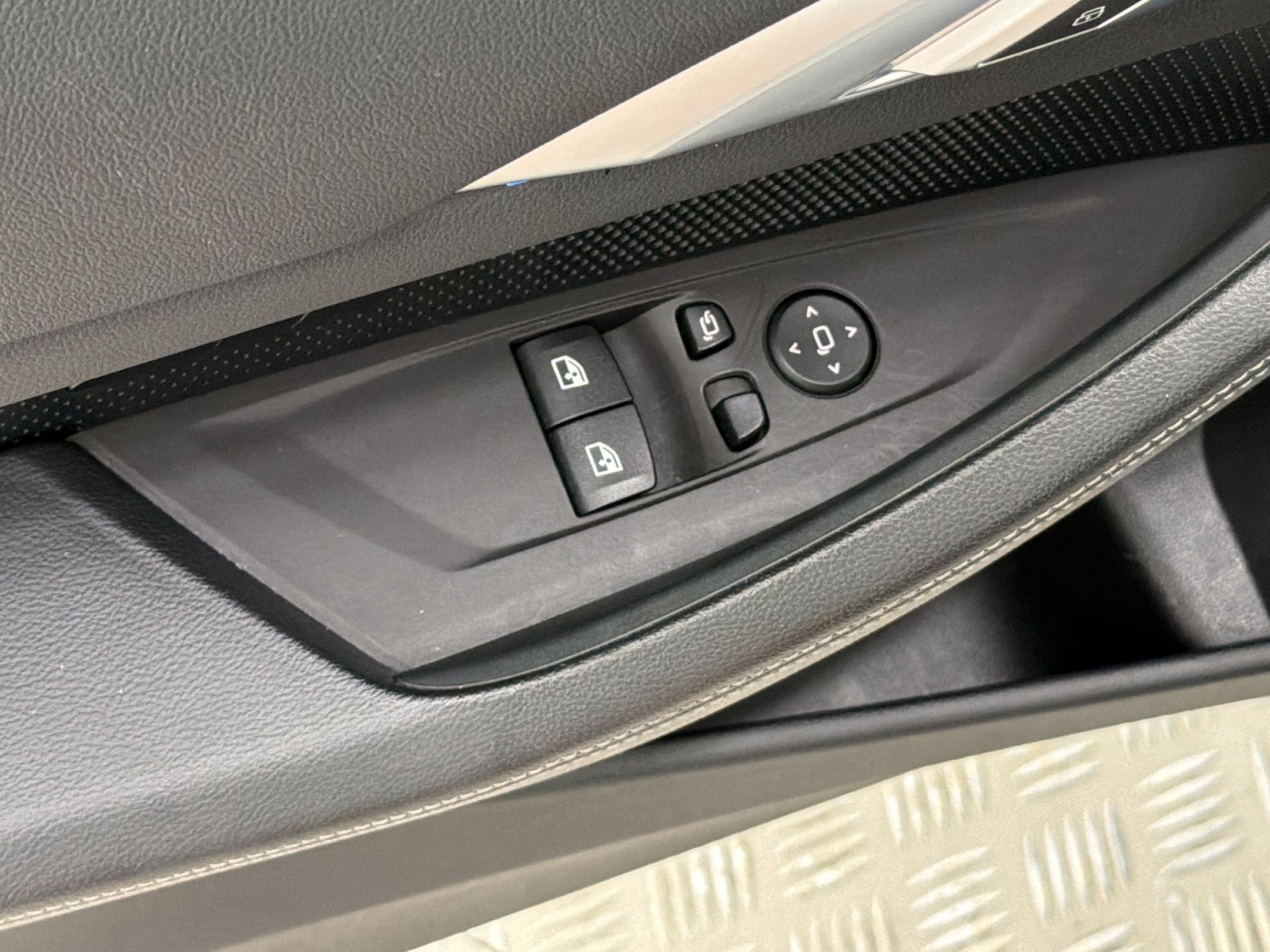 Used 2025 BMW 430i Coupe RWD image 26