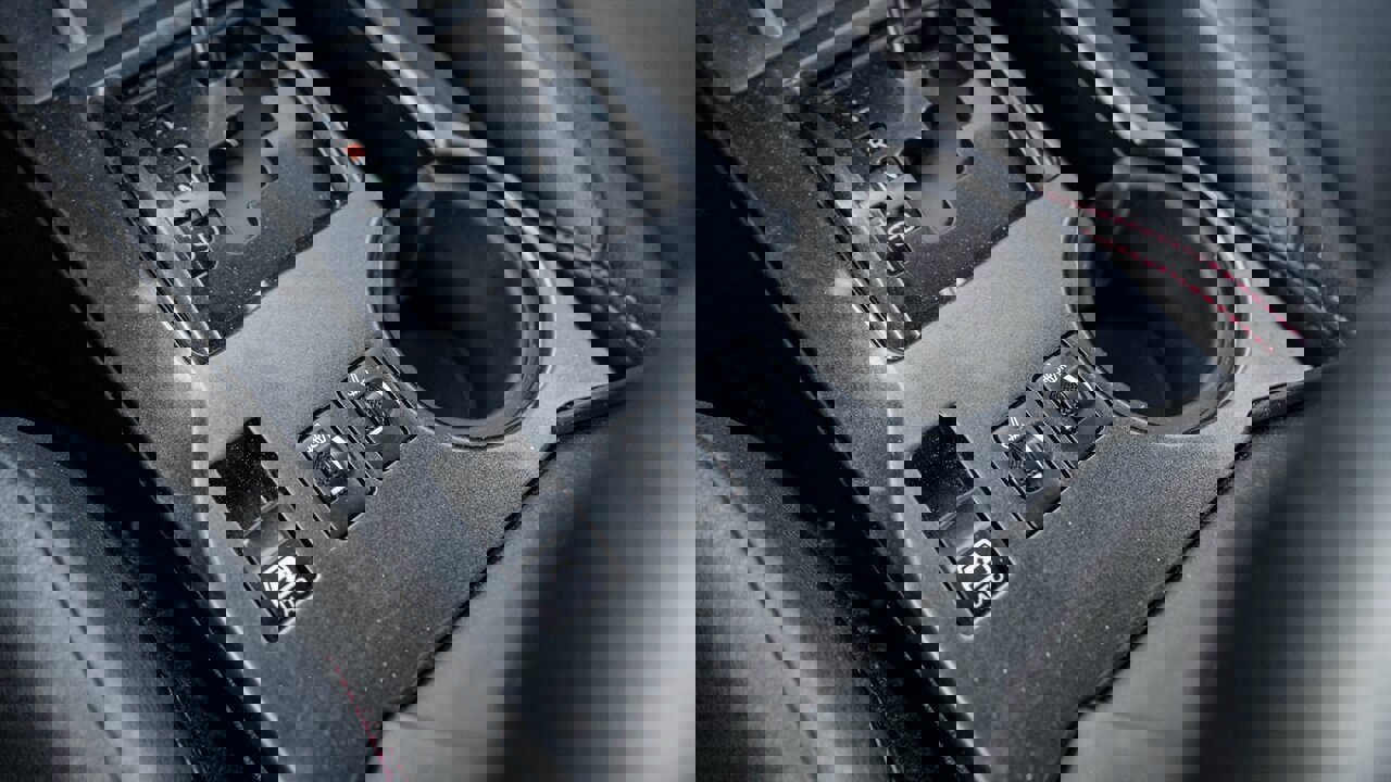 Used 2016 Toyota 4Runner TRD Pro image 34