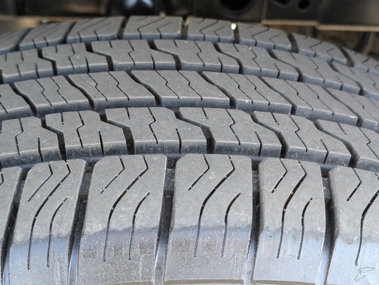 Used 2022 Ford F150 Lariat image 30