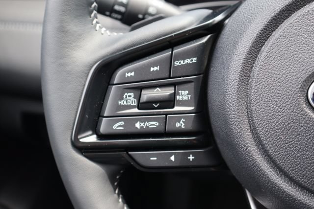 New 2026 Subaru Outback Touring XT AWD/4WD image 7
