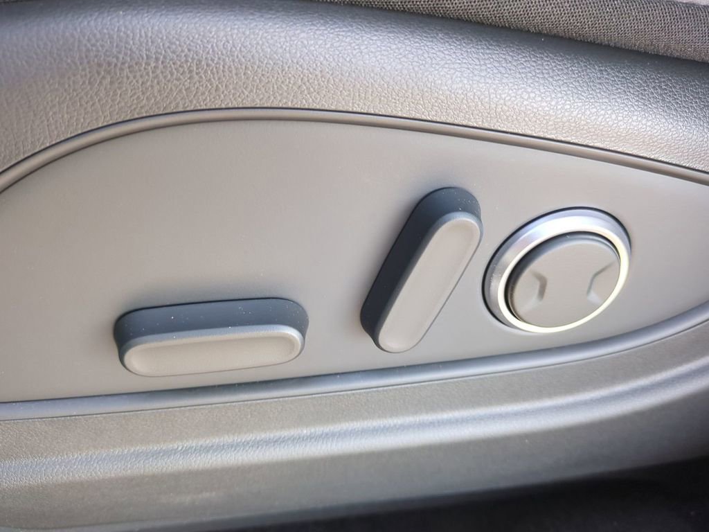 New 2026 Hyundai Palisade SEL image 24