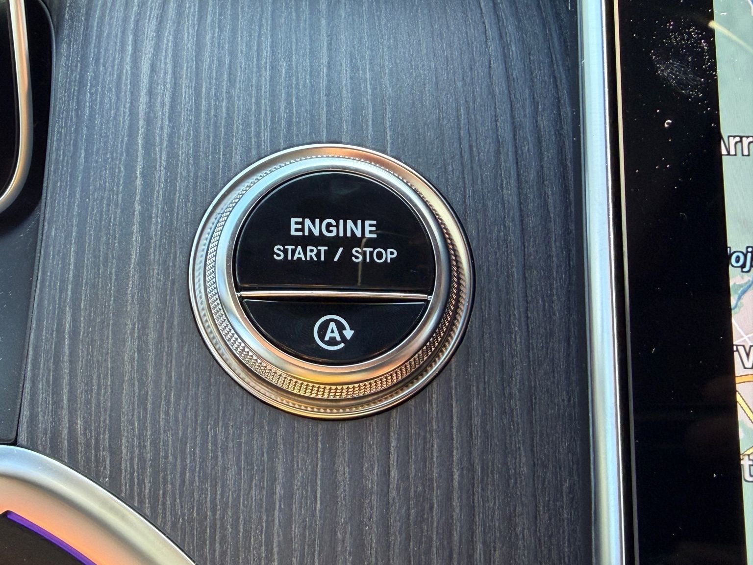 New 2026 Mercedes-Benz GLC 300 GLC 300 image 25