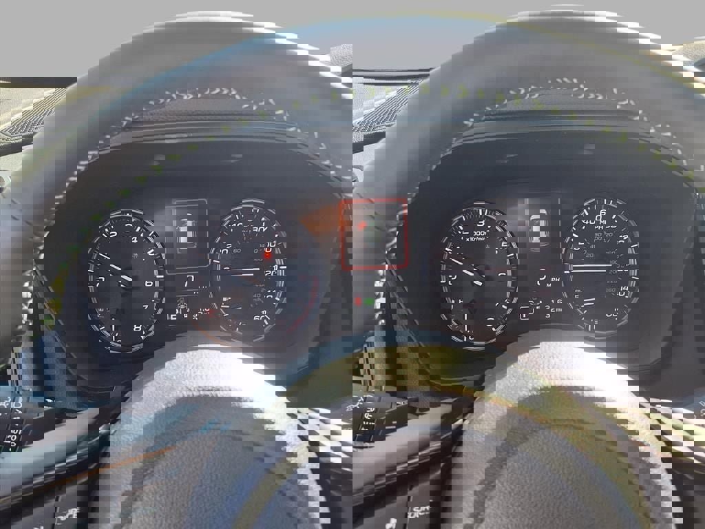 New 2026 Subaru Ascent Bronze Edition w/ Popular Package #2 image 15