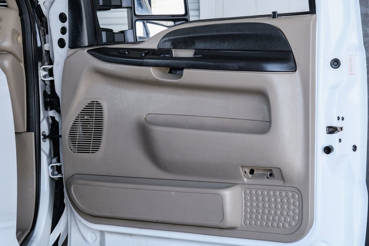 Used 2006 Ford F250 XLT image 40