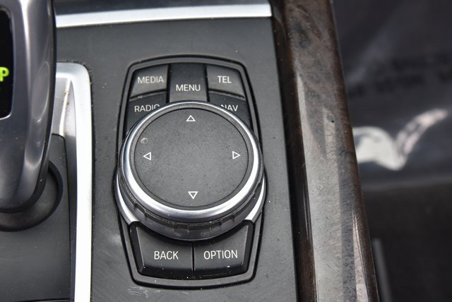 Used 2016 BMW X5 sDrive35i image 34