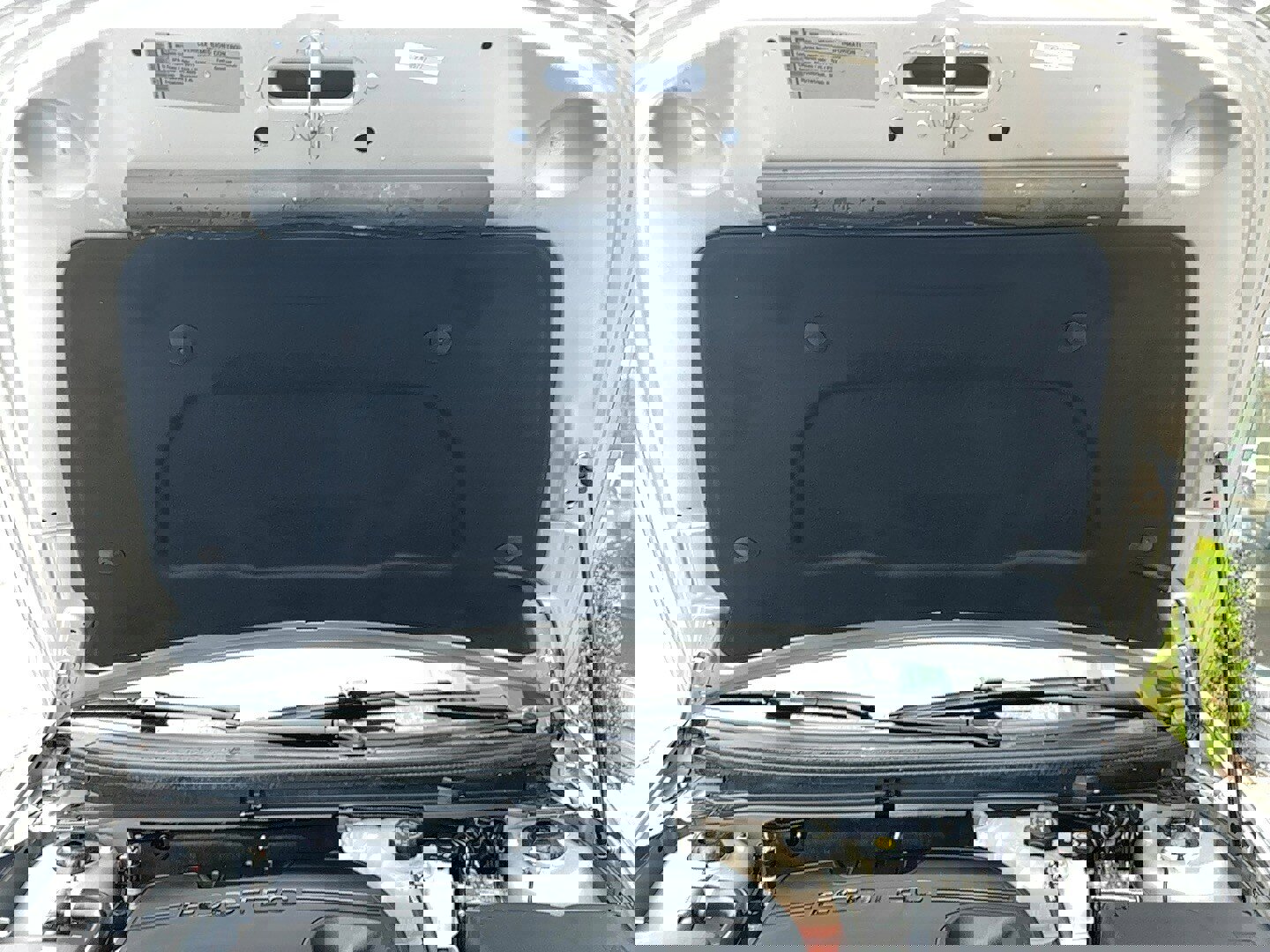 Used 2011 Chevrolet Malibu LT w/ Power Convenience Package image 28