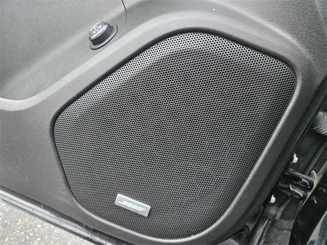 Used 2020 GMC Acadia SLT image 21