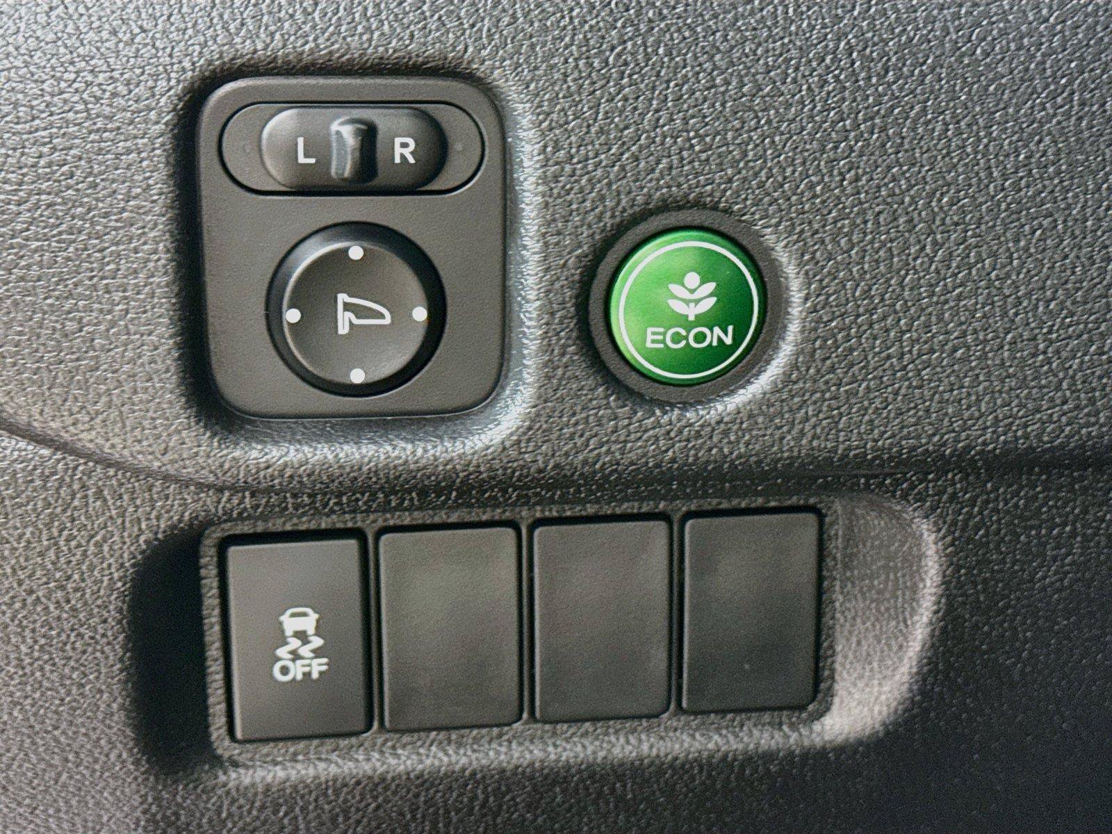 Used 2017 Honda Pilot EX-L image 14