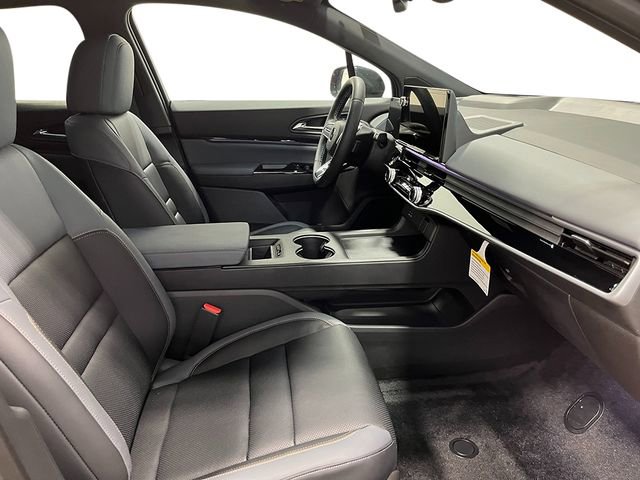 New 2026 Honda Prologue Elite image 29