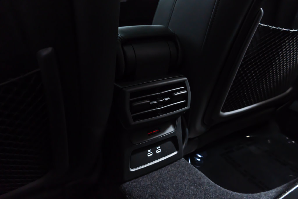 New 2026 Audi RS 3 AWD/4WD image 30