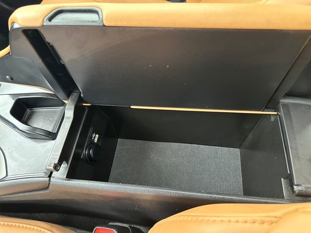 Used 2024 Lexus UX 250h AWD w/ Premium Package image 18