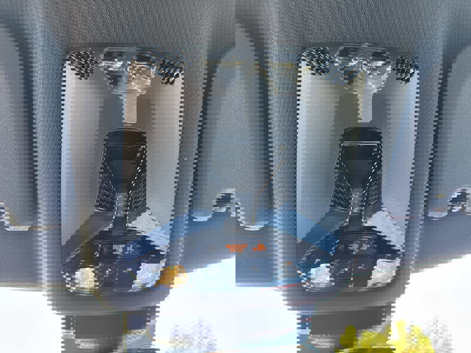 New 2026 MINI Cooper Countryman S image 28