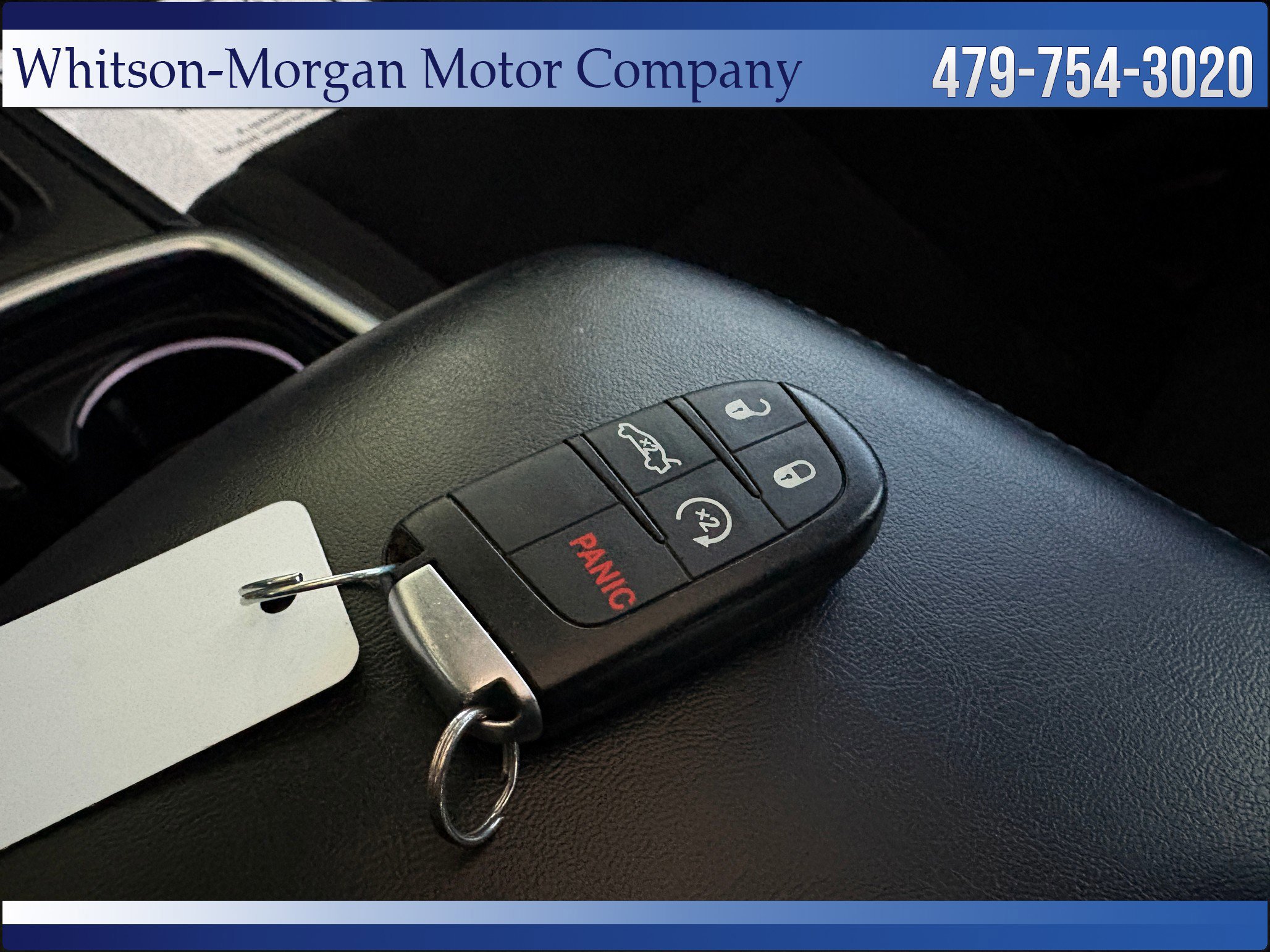 Used 2022 Dodge Charger Scat Pack image 25