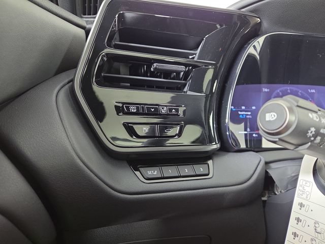 New 2026 Lexus TX 350 AWD w/ Technology Package image 29