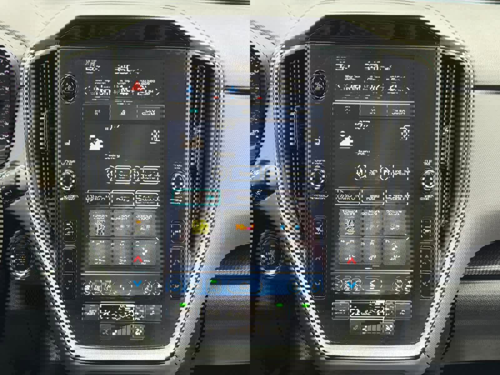 Certified 2024 Subaru Crosstrek 2.5i Limited image 14