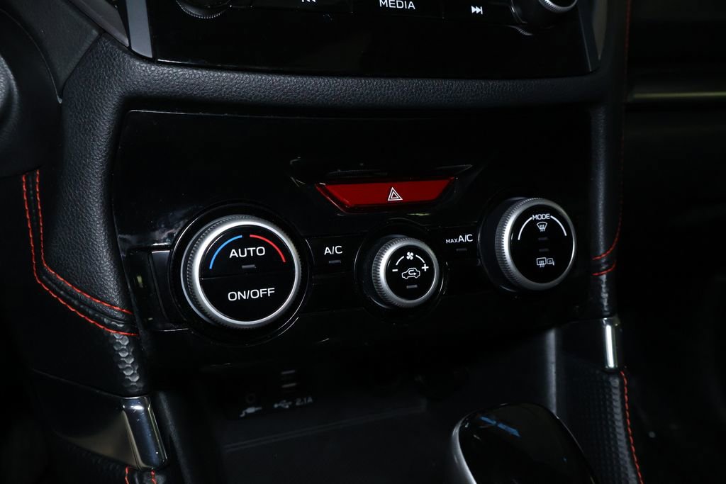 Used 2021 Subaru Forester Sport w/ Popular Package #2 image 30