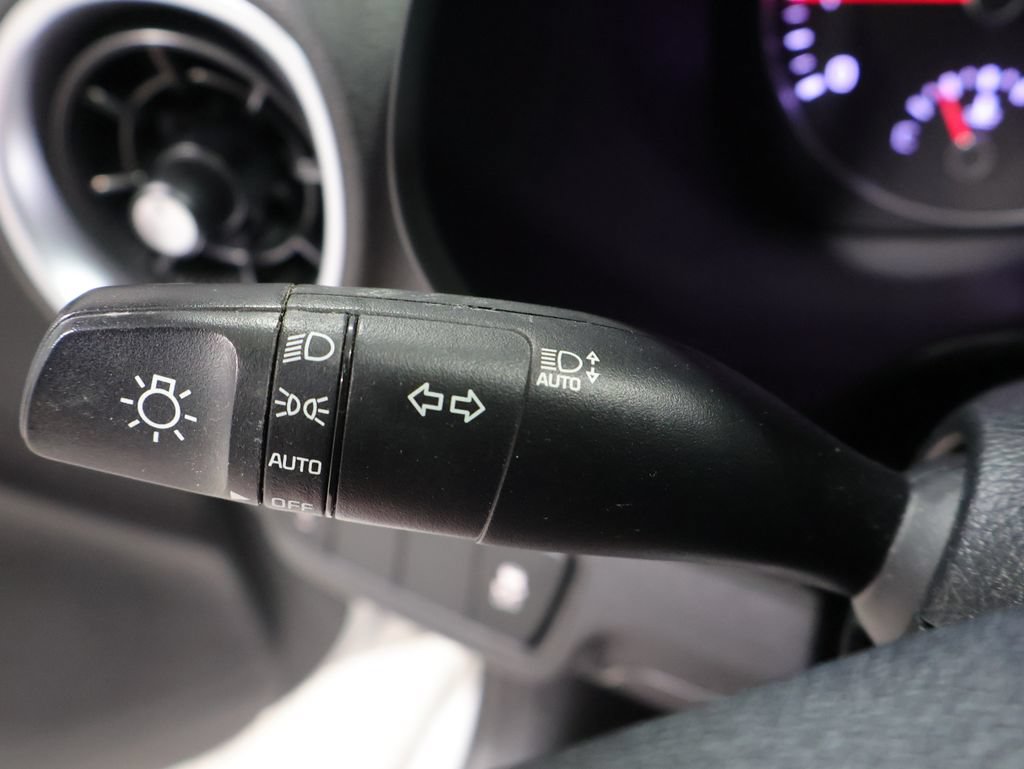 Used 2023 Kia Forte LXS FWD image 34