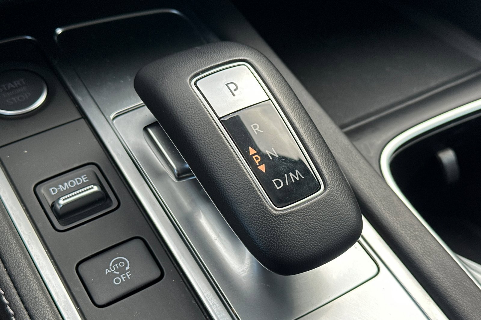 Certified 2025 INFINITI QX60 Pure image 36