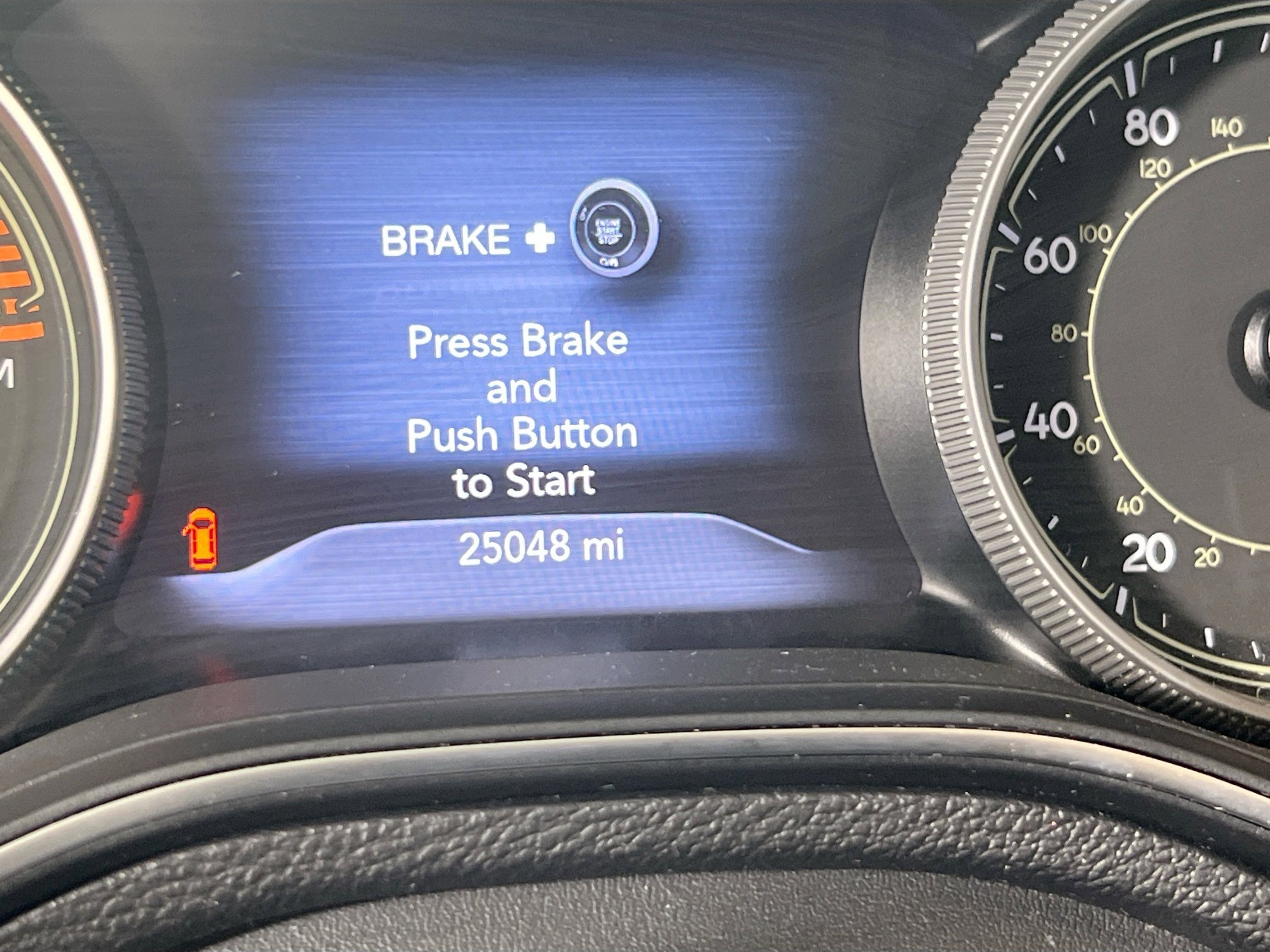 Used 2022 Jeep Cherokee Limited image 12