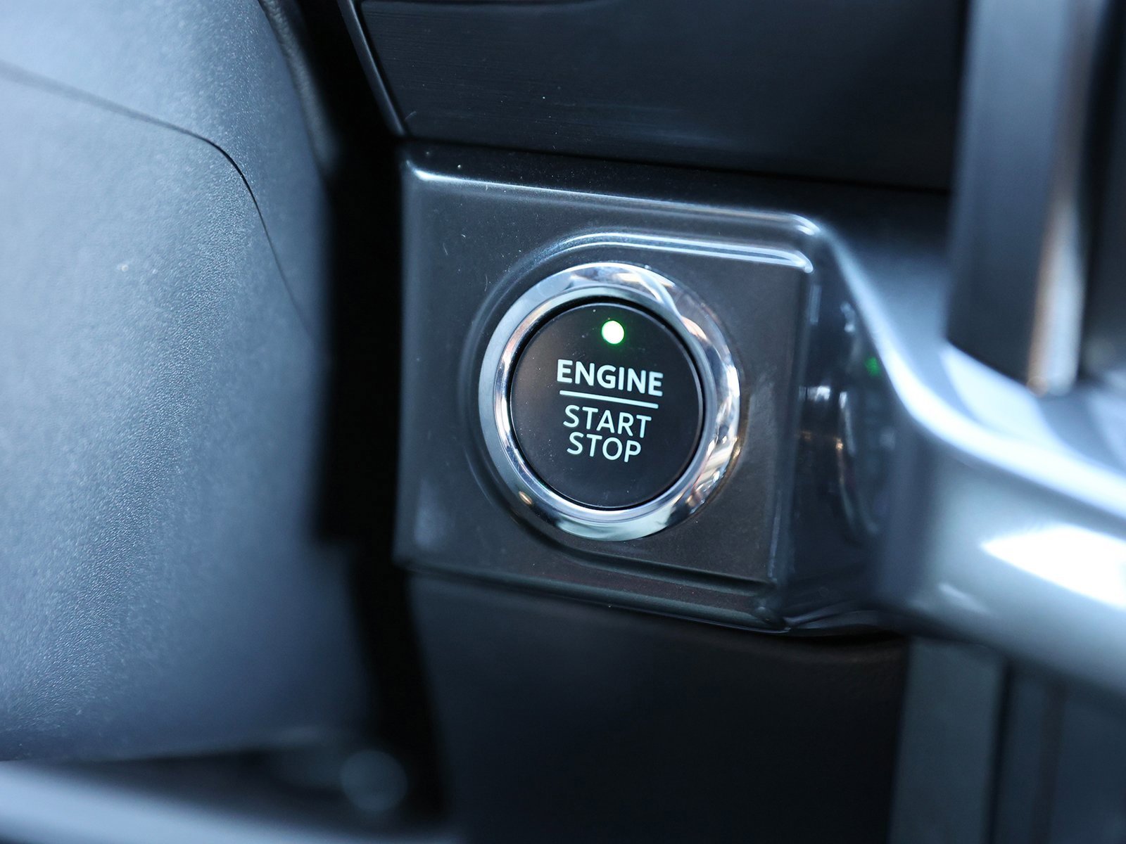 Used 2023 Ford F150 XLT w/ Equipment Group 302A High image 34