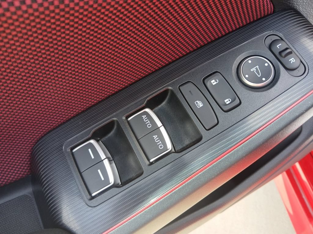 Used 2024 Honda Civic Si image 29