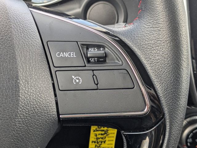 Used 2024 Mitsubishi Outlander Sport LE image 28