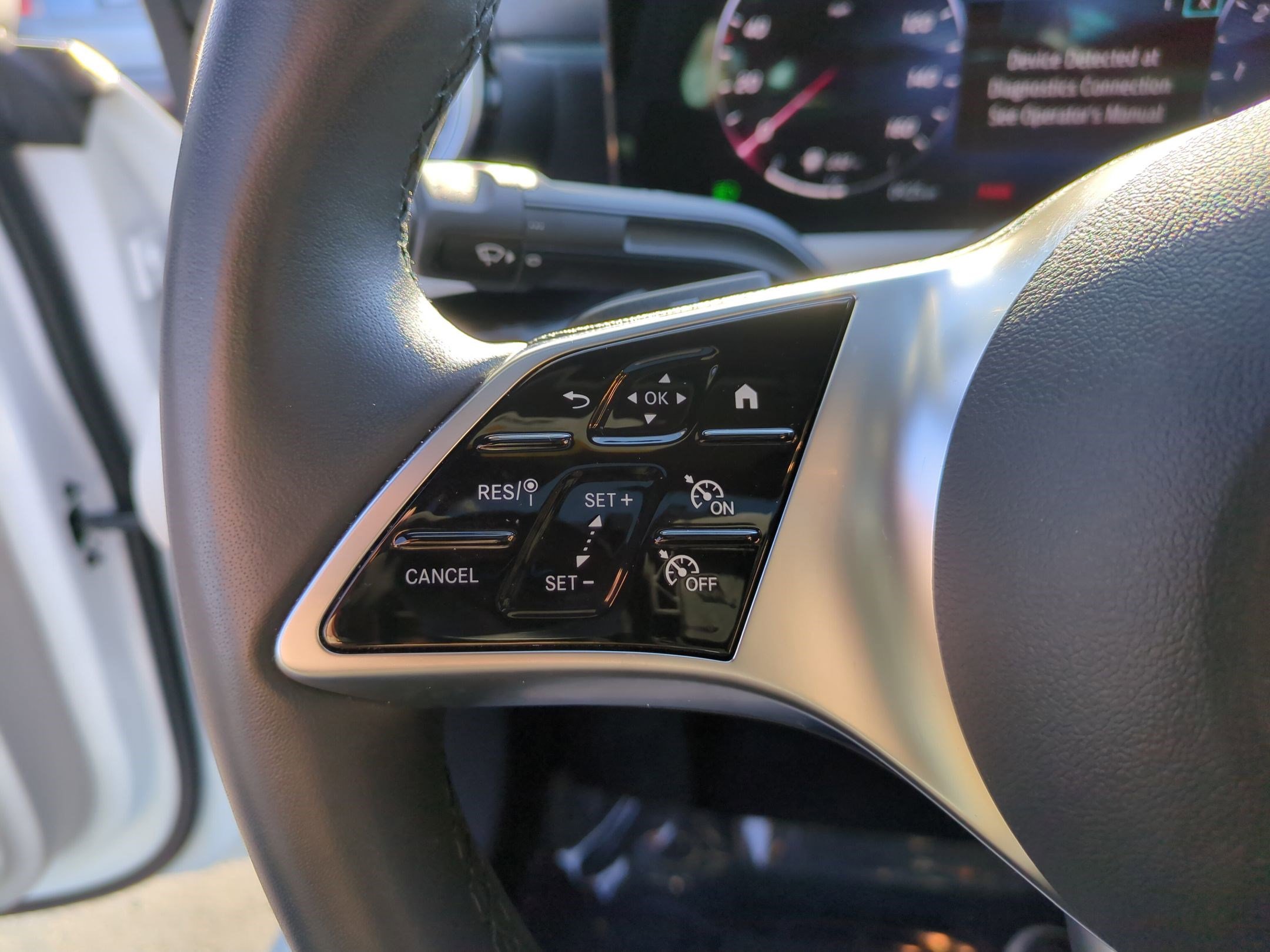 Used 2025 Mercedes-Benz CLA 250 image 18