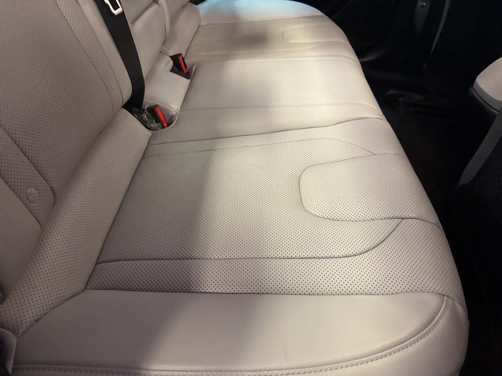 Used 2021 Hyundai Elantra Limited image 52