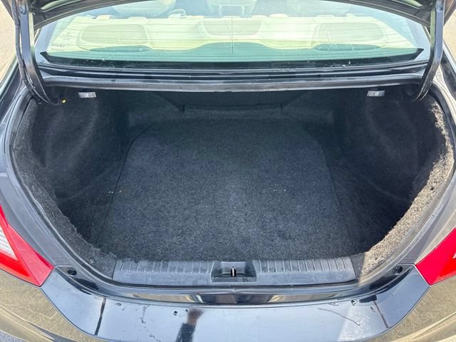Used 2012 Honda Civic EX image 17