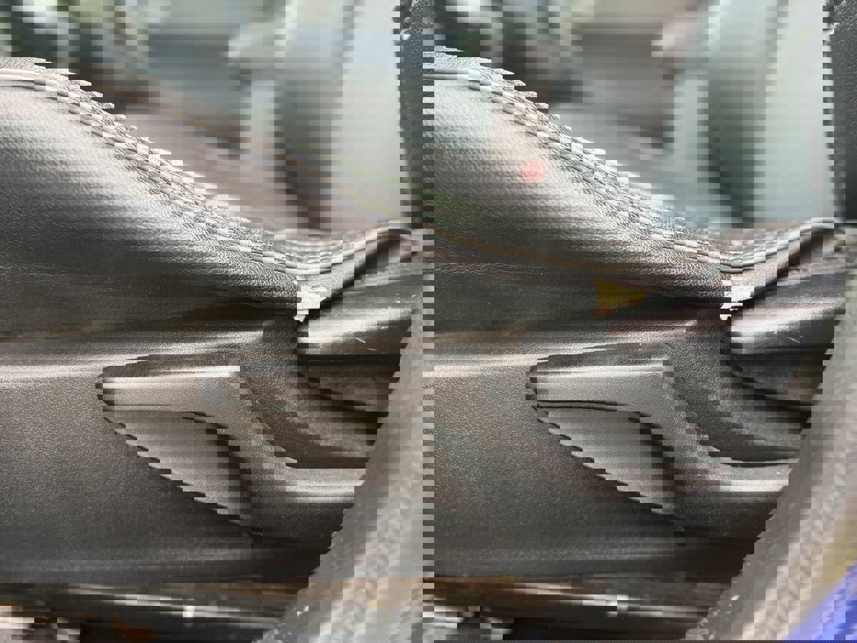 Used 2014 Toyota Corolla S image 27