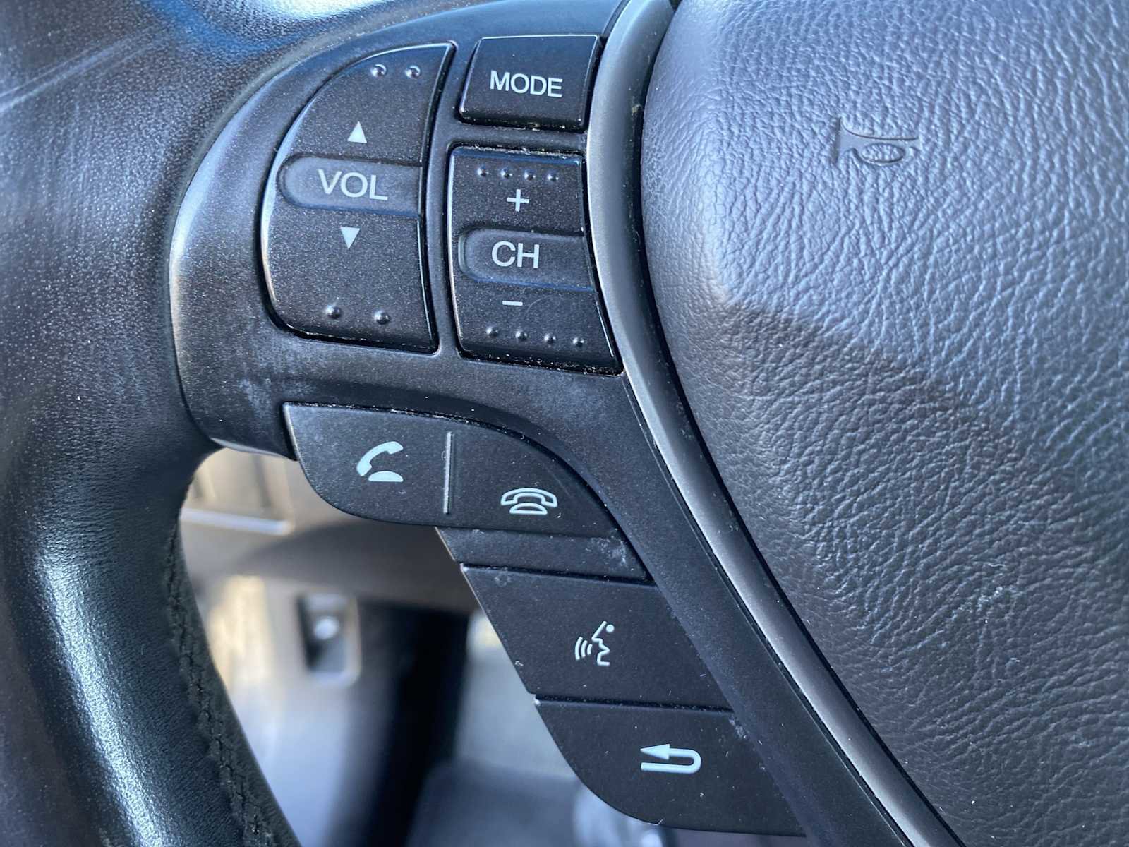 Used 2013 Acura RDX FWD w/ Technology Package image 18