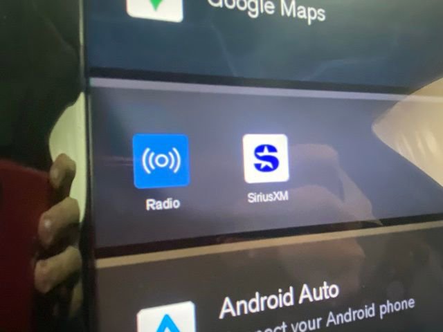 Certified 2025 Volvo XC60 B5 Plus image 20