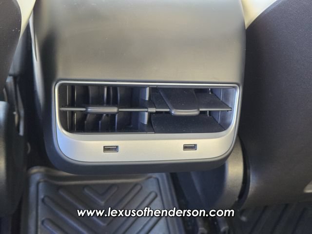 Used 2019 Tesla Model 3 Mid Range RWD image 13