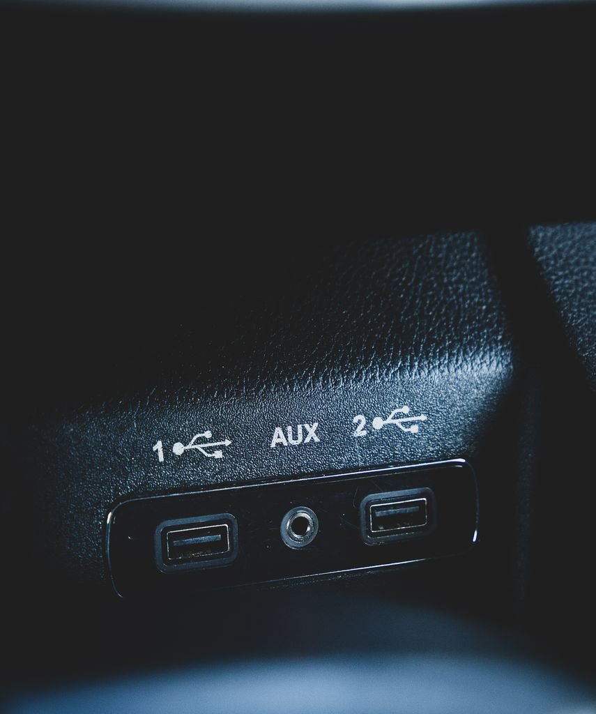 Used 2019 Dodge Durango SXT image 26