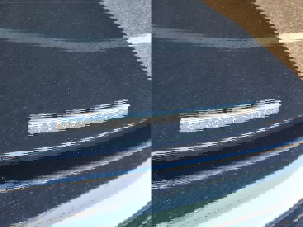 Used 2023 Jeep Wagoneer Series III w/ Preferred Equipment Group image 30