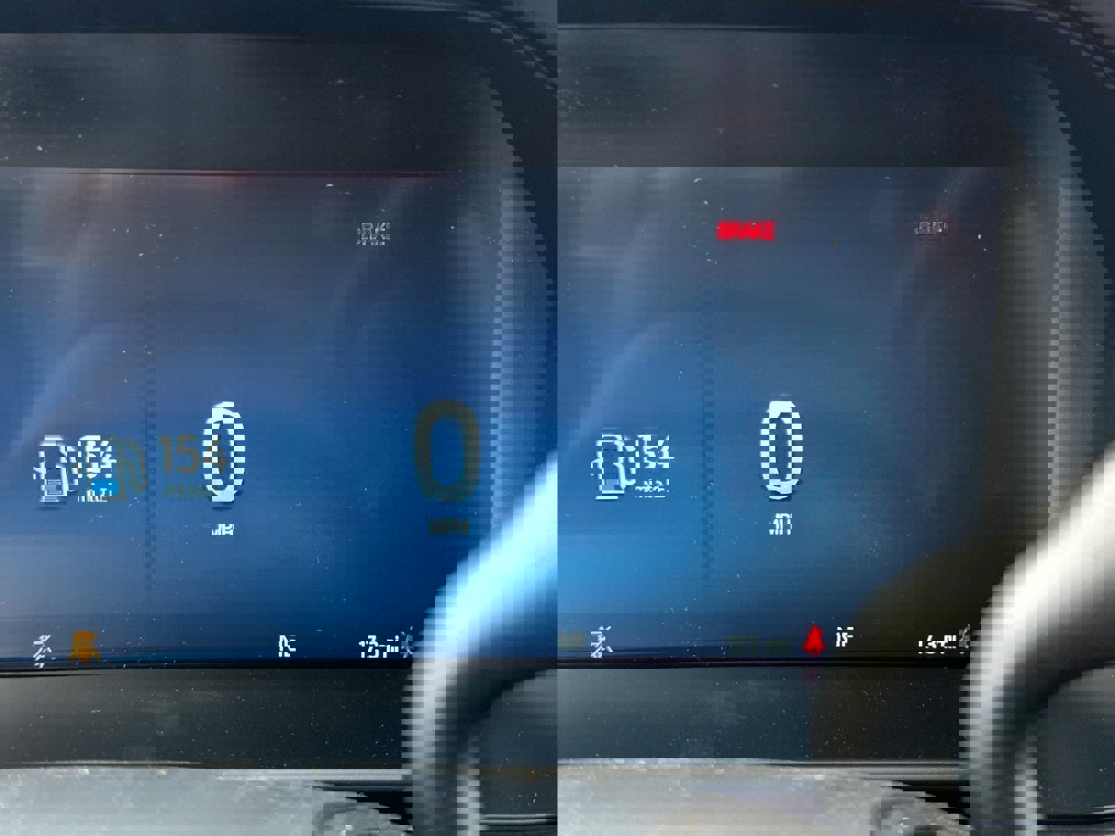 New 2026 Ford F350 Lariat w/ Black Appearance Package image 65