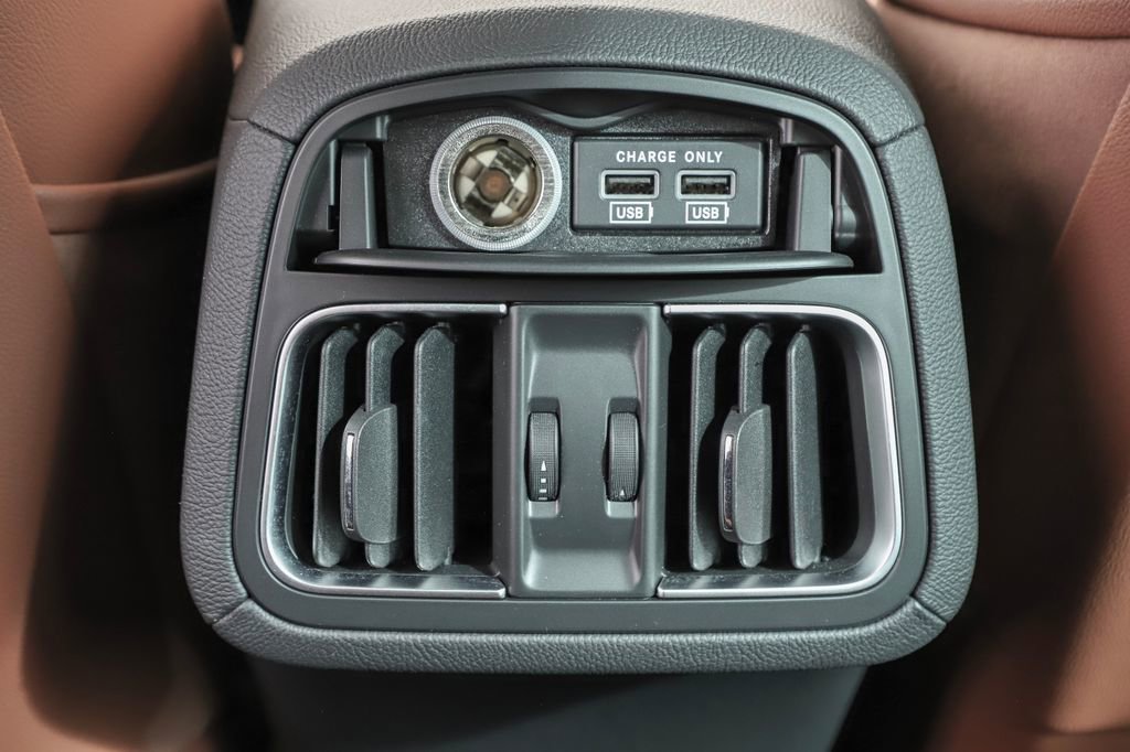 Used 2022 Maserati Levante GT image 51