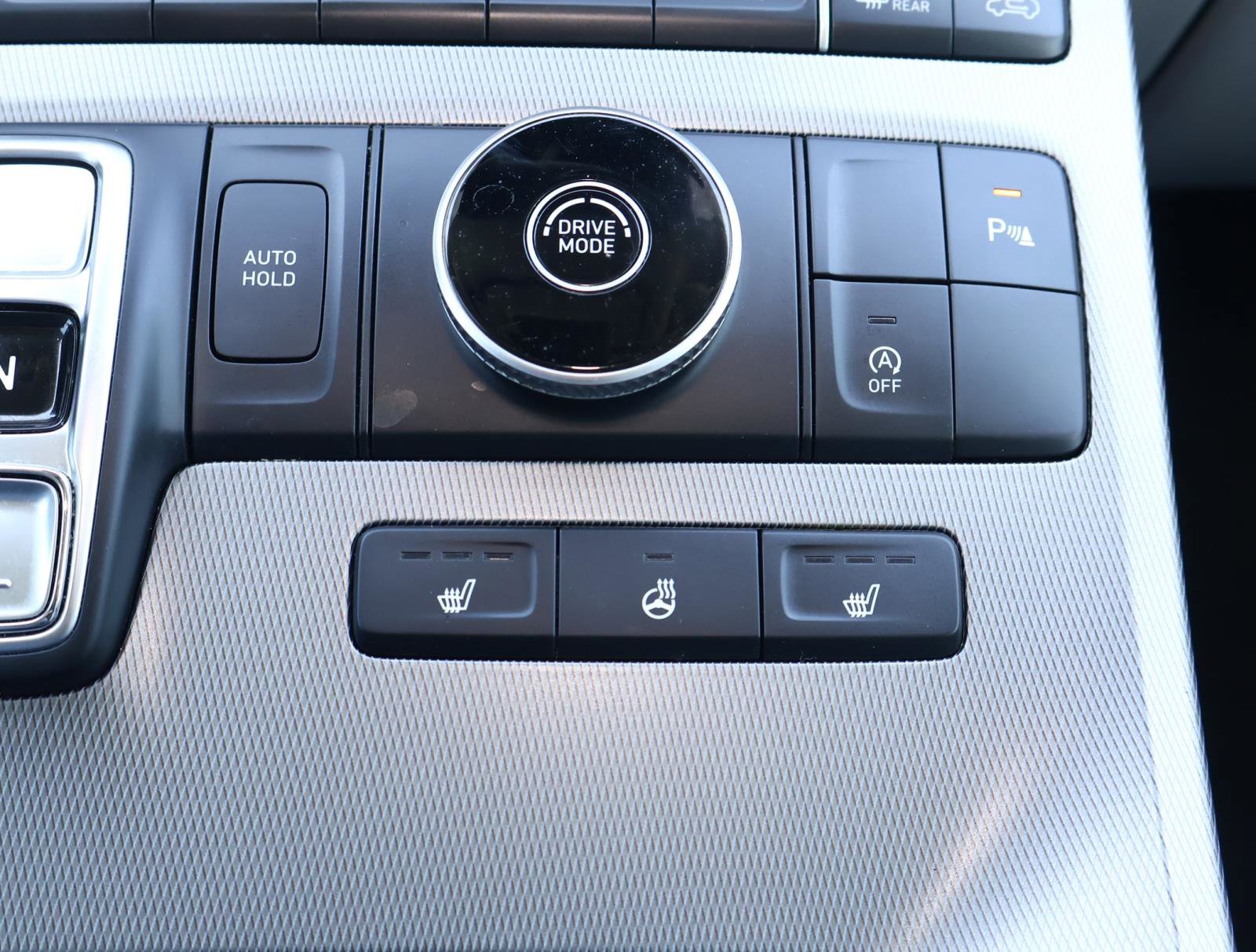 Used 2020 Hyundai Palisade SEL image 33