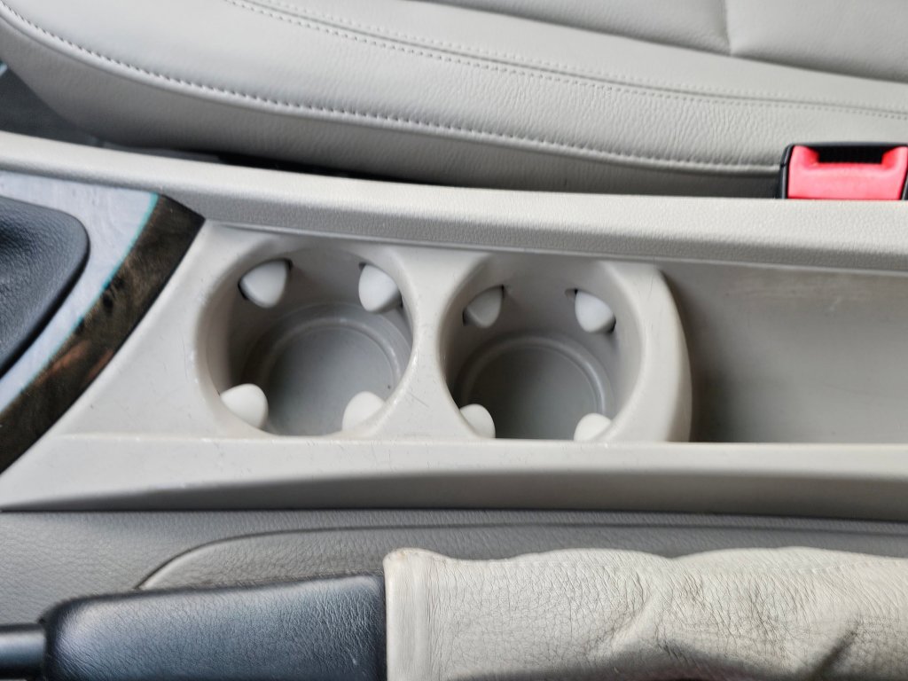 Used 2009 BMW 128i 128i image 11