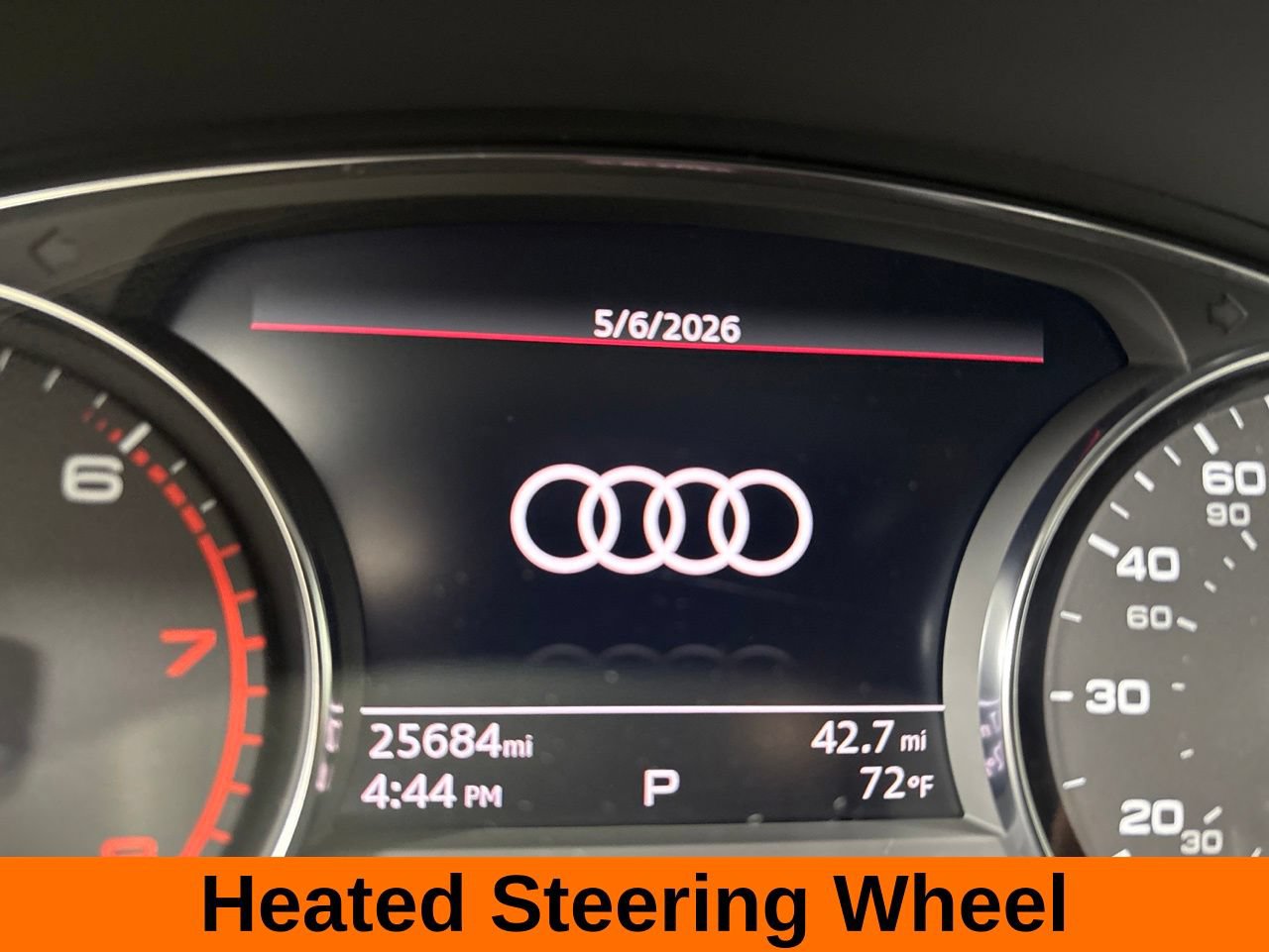 Used 2023 Audi Q5 2.0T Premium w/ Convenience Package AWD/4WD image 14